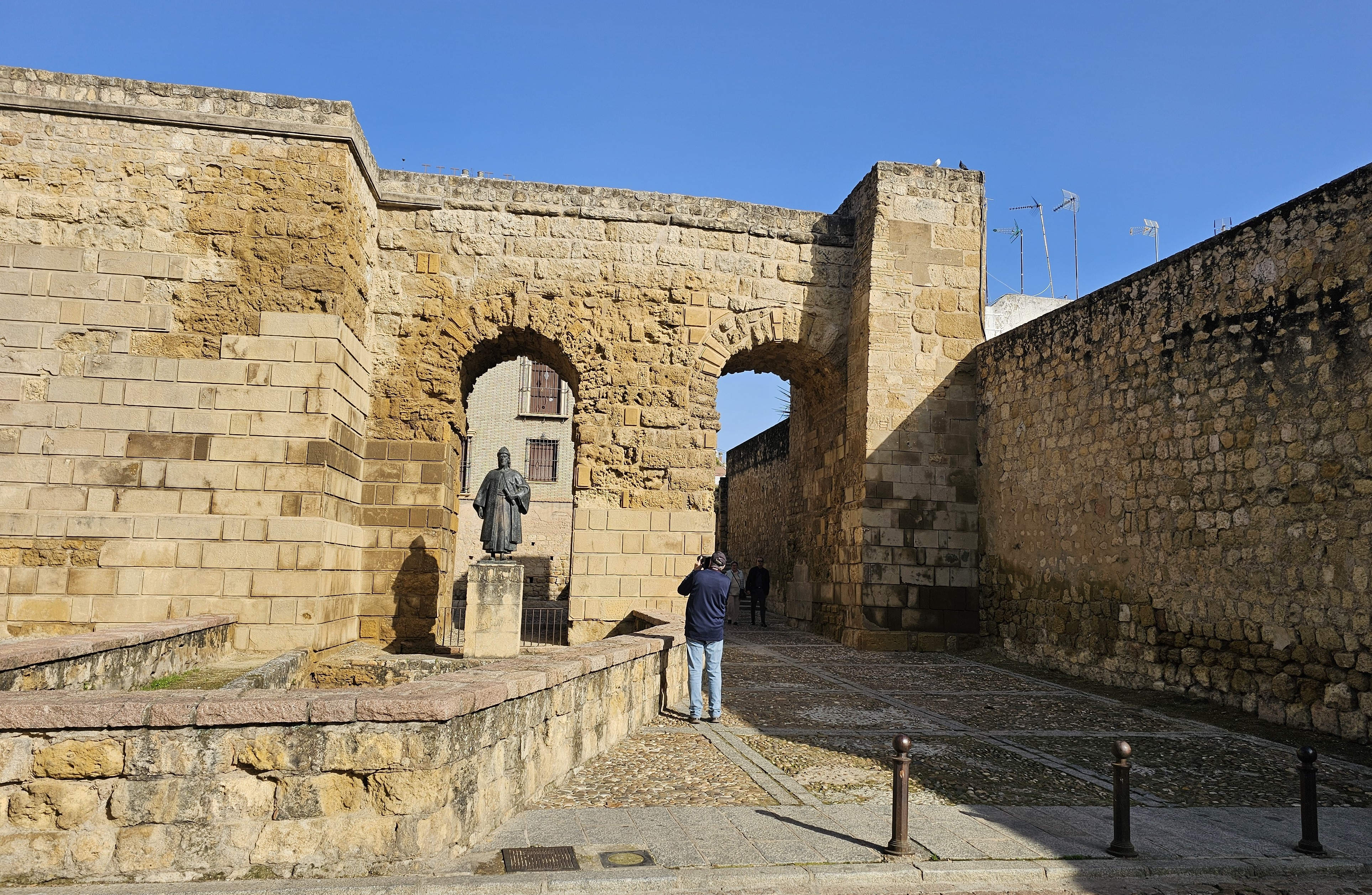 S_Spain
